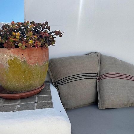 Casa Badillo - Califa Casas Vejer Villa Vejer de la Frontera Dış mekan fotoğraf